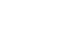 DOMOTIQUE