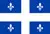 Québec