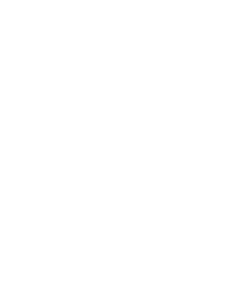 Garantie BEQ 7 ans