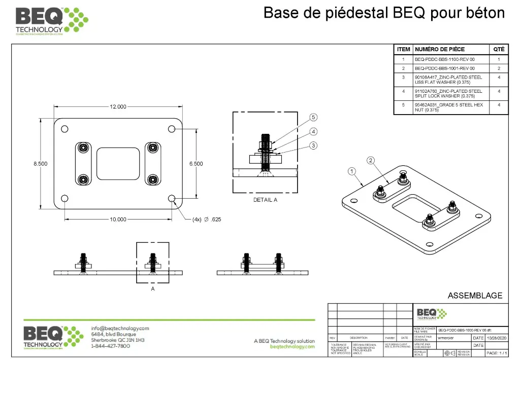 BEQ-PDDC-BBS-1000-REV 00.webp