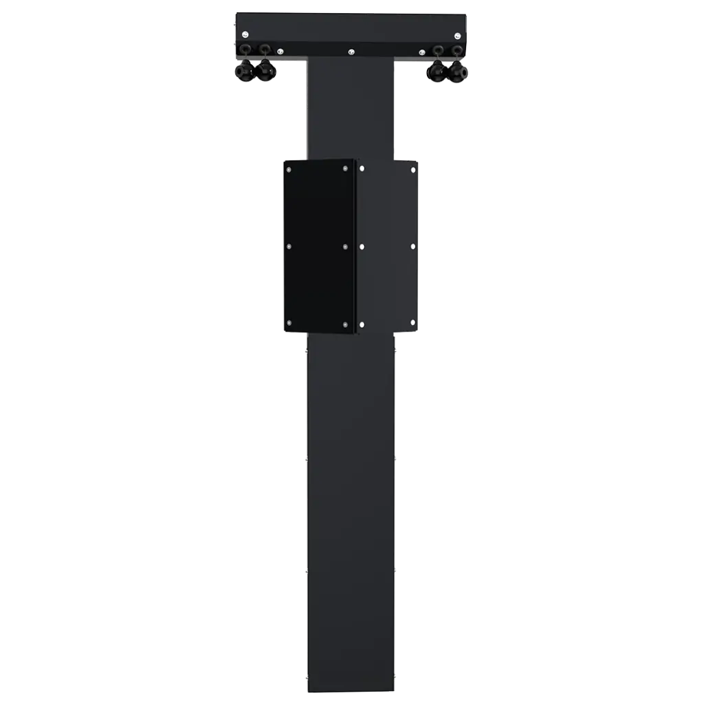 BEQ-PDDC-1000-FRONT VIEW-27nov2024-1080x1080.webp