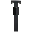 BEQ-PDDC-1000-FRONT VIEW-27nov2024-1080x1080.webp