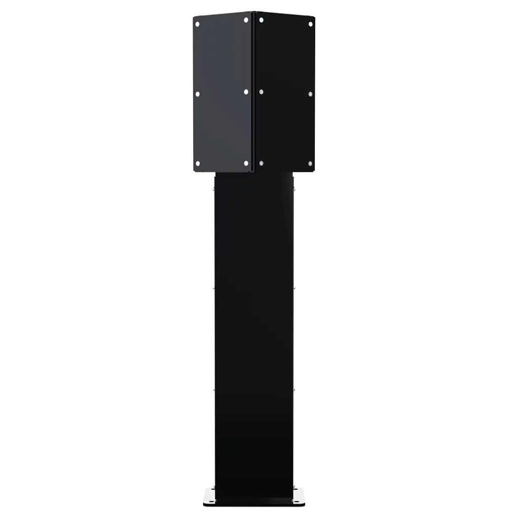 BEQ-PDS-1000-FRONT VIEW-27nov2024-1080x1080.webp