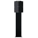 BEQ-PDS-1000-FRONT VIEW-27nov2024-1080x1080.webp