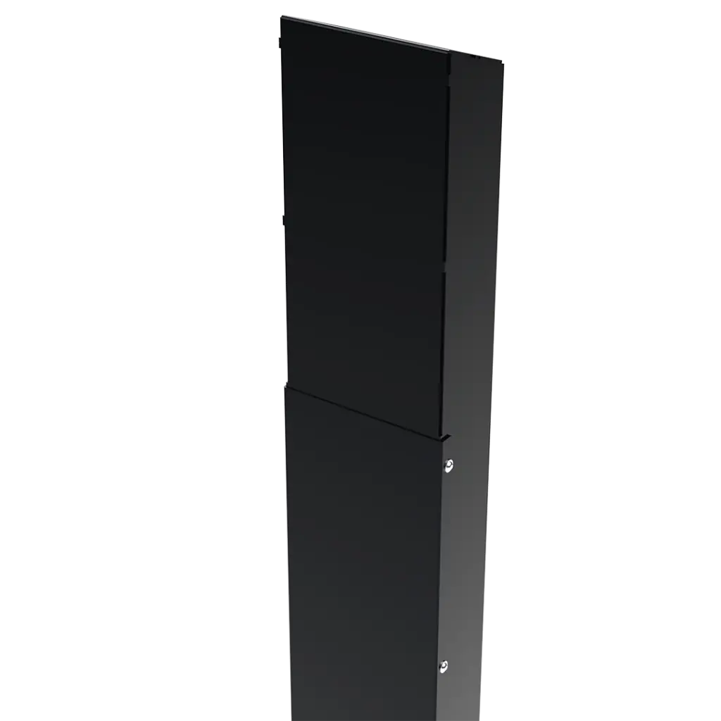 BEQ-PS-1000-CLOSE VIEW-27nov2024-1080x1080.webp