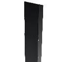 BEQ-PS-1000-CLOSE VIEW-27nov2024-1080x1080.webp