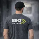 t-shirt-BEQ-Technology-02.webp