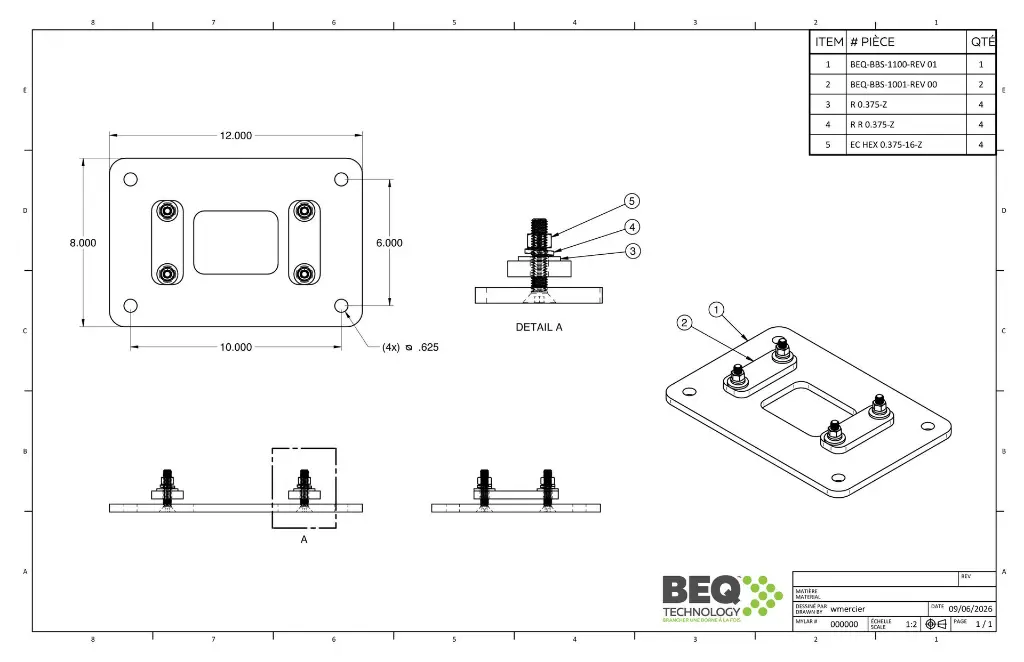 BEQ-BBS-1000-REV-01.webp