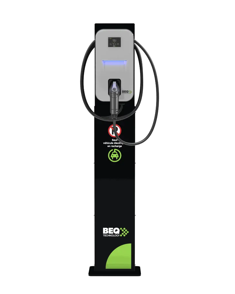 piedestal-simple-BEQ-Technology-04.webp