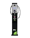 piedestal-simple-BEQ-Technology-04.webp