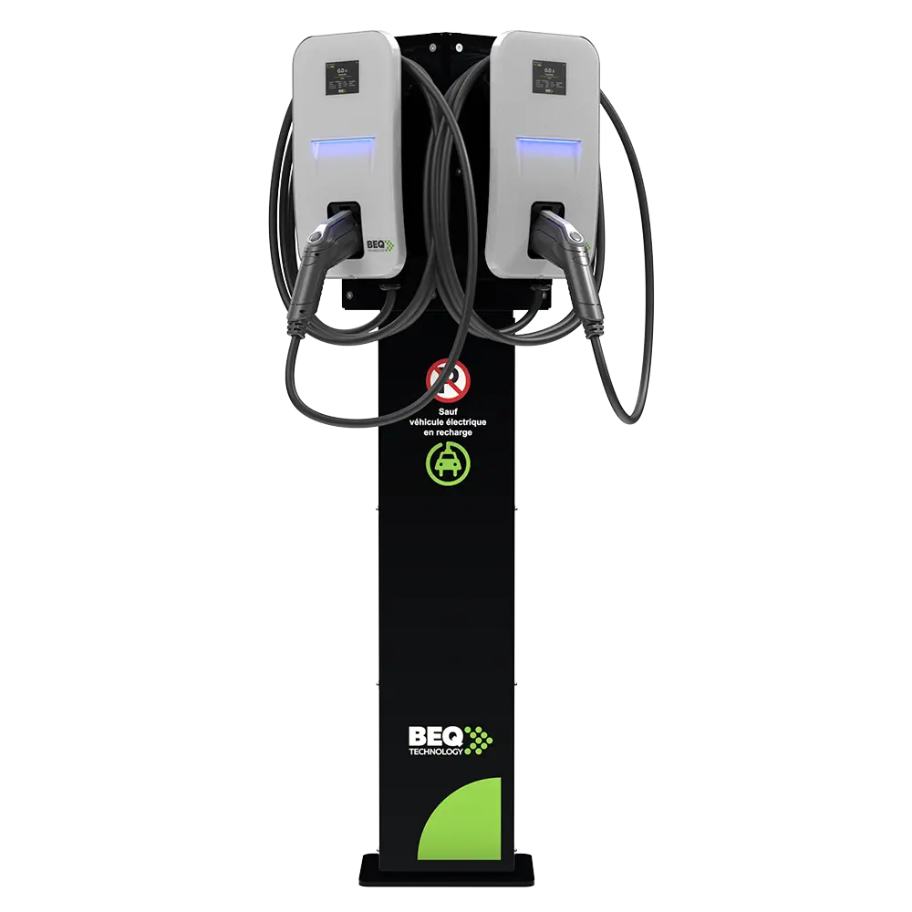 piedestal-double-BEQ-Technology-NOIR-04.webp