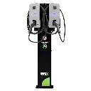 piedestal-double-BEQ-Technology-NOIR-04.webp