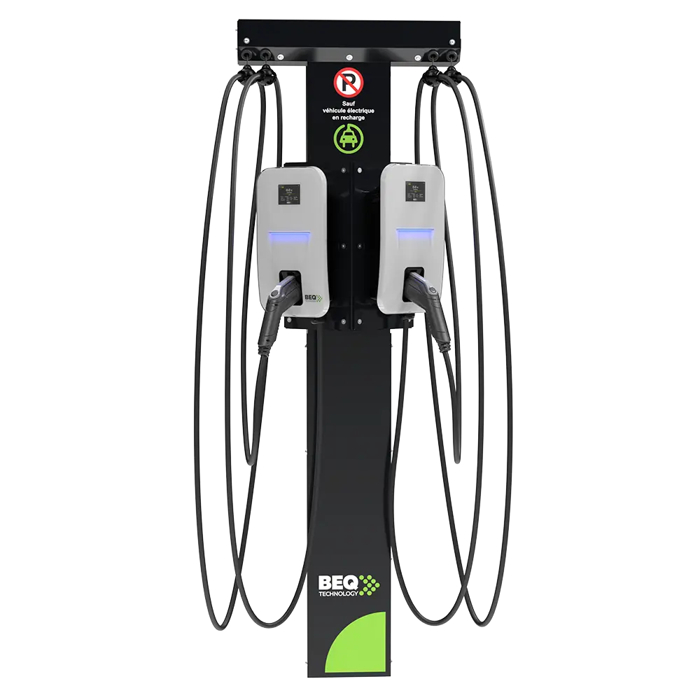 piedestal-BEQ-technology-cables-retractables-04.webp