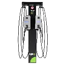 piedestal-BEQ-technology-cables-retractables-04.webp