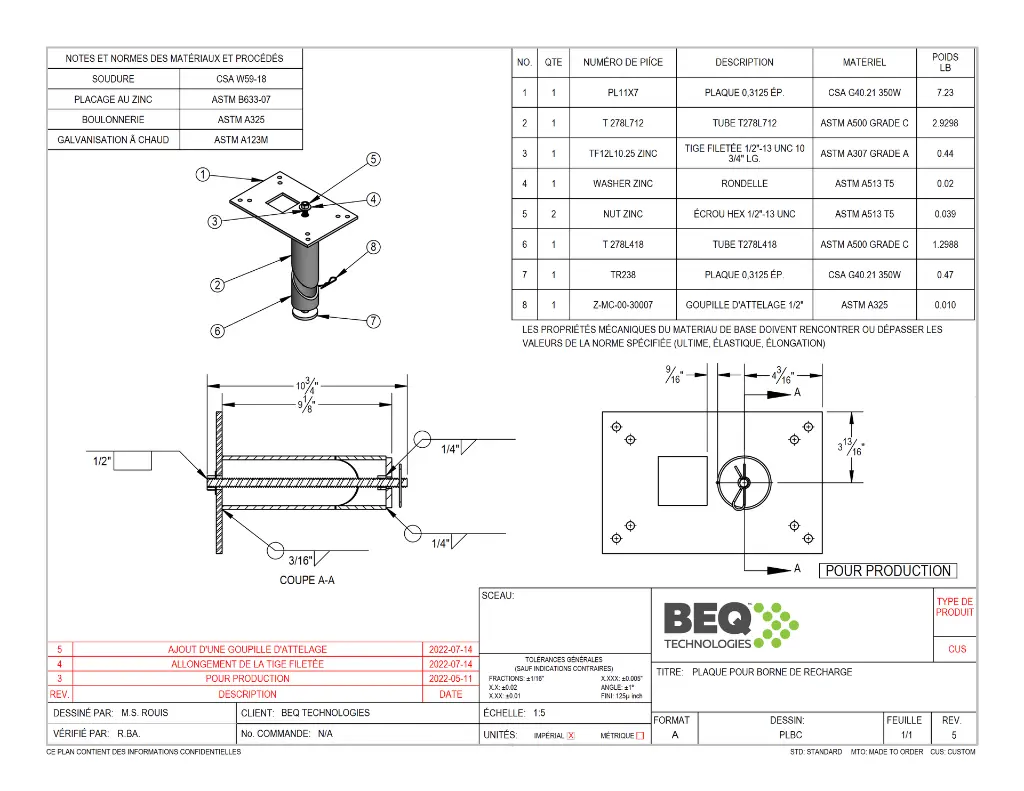 plan-plaque-pieu-visse.webp