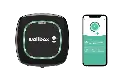 borne-wallbox-pulsar-plus-48A-03.webp