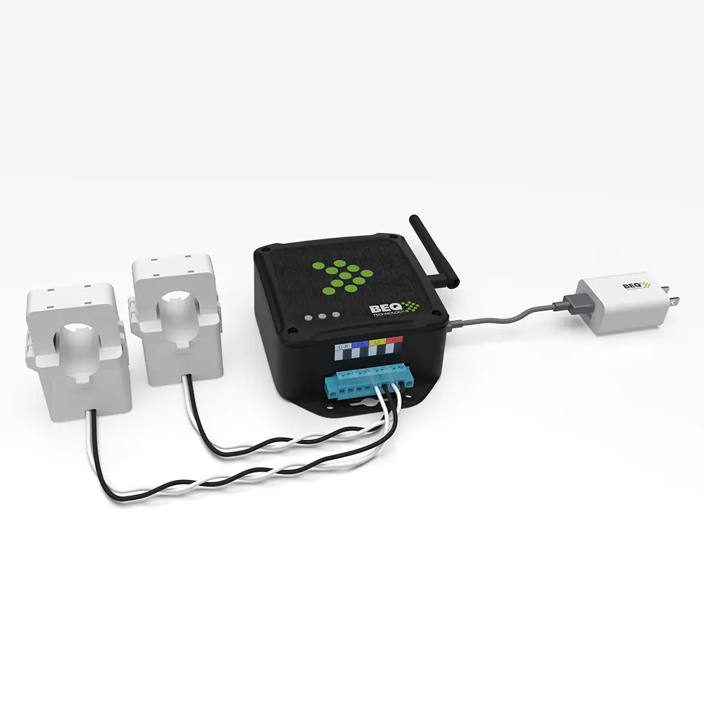 controleur-de-charge-BEQ-Technology-02.webp