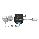 controleur-de-charge-BEQ-Technology-03.webp