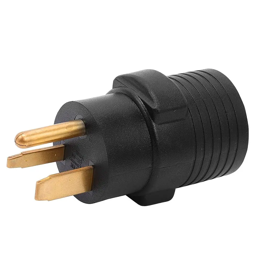 240V adapter for 6-50P to 14-50R