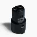 Adaptateur J1772 vers NACS (Tesla)