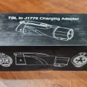 NACS (Tesla) to J1772 adapter