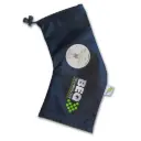 Charging station protective holster