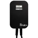 Borne de recharge EVOne+ 32A - BS20-32 WIFI (fiche 14-50)