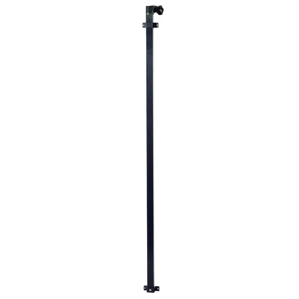 Système de câble rétractable BEQ Technology pour borne 30 - 48A