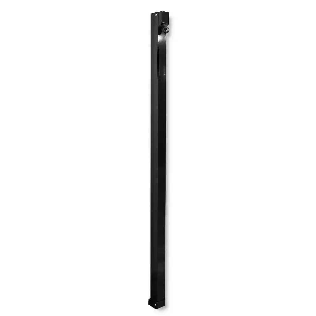 Système de câble rétractable BEQ Technology pour borne 80A