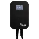 Borne de recharge EVOne