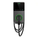 AUTEL (AC Elite) MaxiCharger AC Elite Home residential charging station