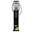 BEQ Technology single pedestal