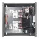 Contrôleur de charge DCC-11 - Solution condo