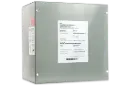 Contrôleur de charge DCC1060 solution maison 