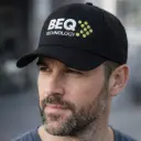 Casquette BEQ