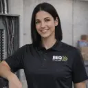 Polo BEQ