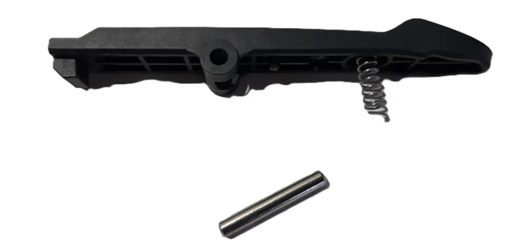 Autel - Gâchette de remplacement de pistolet