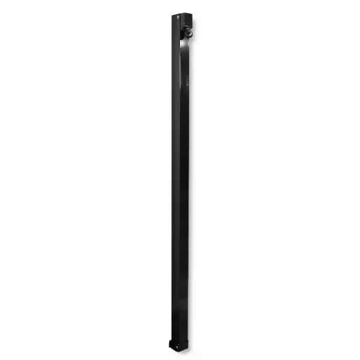 Système de câble rétractable BEQ Technology pour borne 80A
