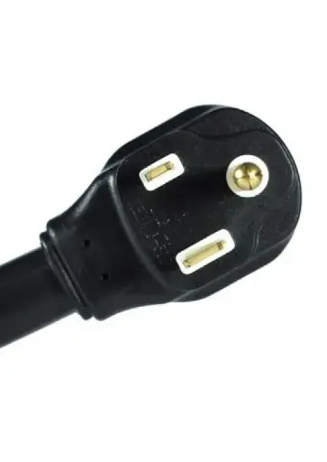 [EV-CA36-6-50] Power cord - NEMA 6-50 plug