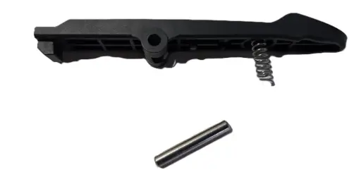 Autel - Gâchette de remplacement de pistolet