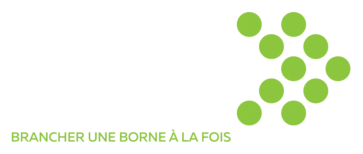 BEQ Technology
